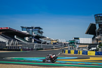 Le-Mans;event-digital-images;france;motorbikes;no-limits;peter-wileman-photography;trackday;trackday-digital-images